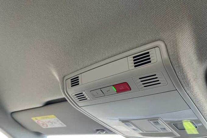 SEAT Arona 1.0 TSI 115 SE Technology 5dr DSG