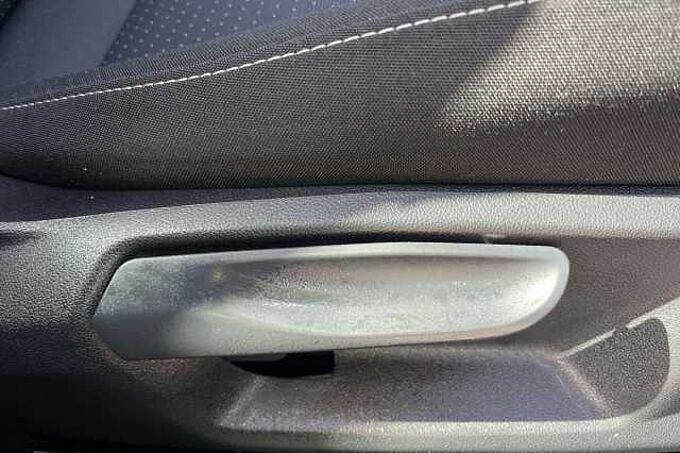 SEAT Arona 1.0 TSI 115 SE Technology 5dr DSG