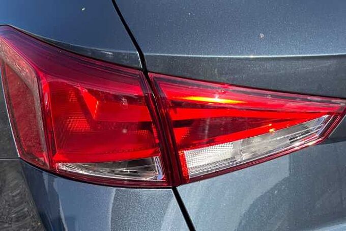 SEAT Arona 1.0 TSI 115 SE Technology 5dr DSG