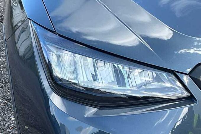 SEAT Arona 1.0 TSI 115 SE Technology 5dr DSG