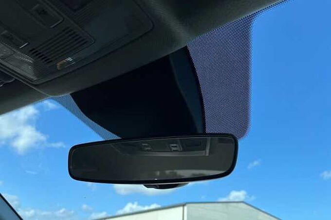 SEAT Arona 1.0 TSI 115 SE Technology 5dr DSG