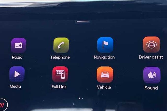 SEAT Arona 1.0 TSI 115 SE Technology 5dr DSG