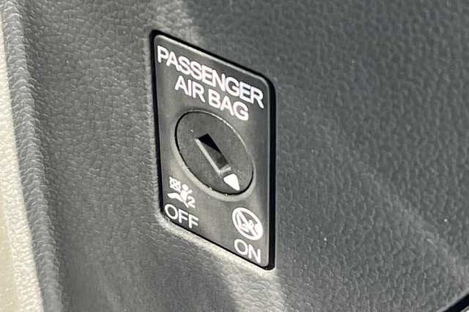 SEAT Arona 1.0 TSI 115 SE Technology 5dr DSG