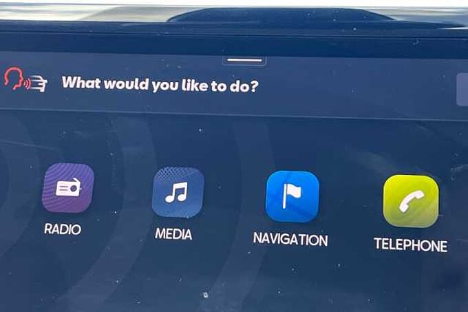 SEAT Arona 1.0 TSI 115 SE Technology 5dr DSG