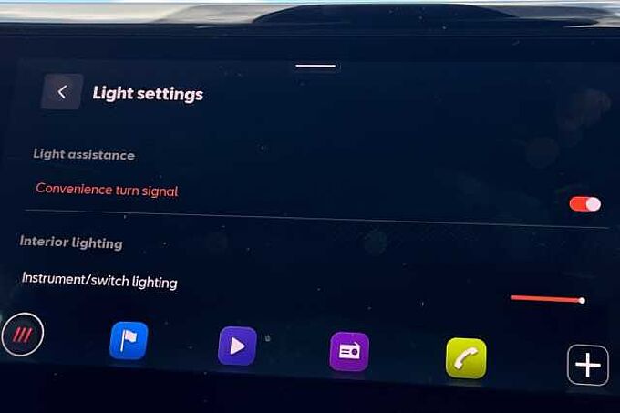 SEAT Arona 1.0 TSI 115 SE Technology 5dr DSG