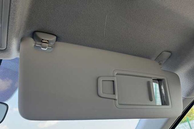 SEAT Arona 1.0 TSI 115 SE Technology 5dr DSG