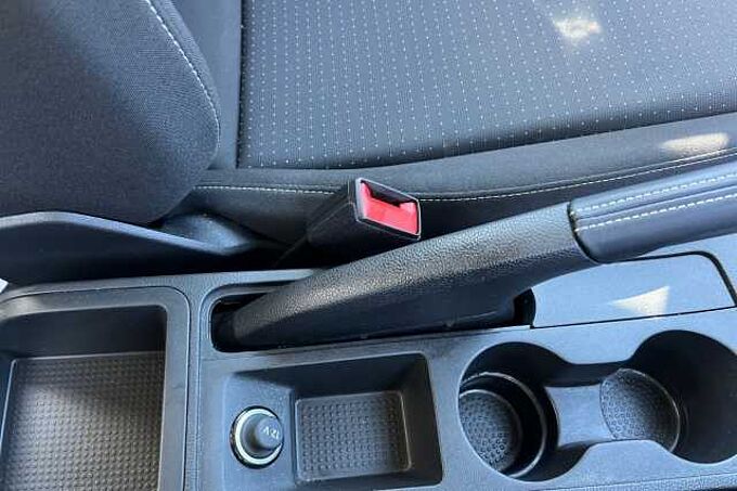 SEAT Arona 1.0 TSI 115 SE Technology 5dr DSG