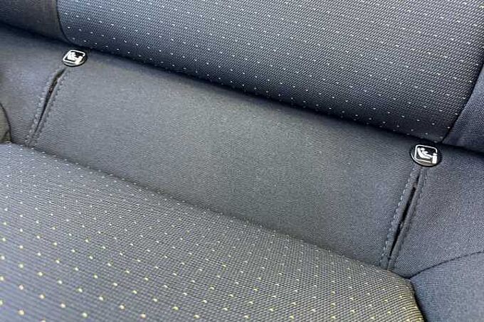 SEAT Arona 1.0 TSI 115 SE Technology 5dr DSG