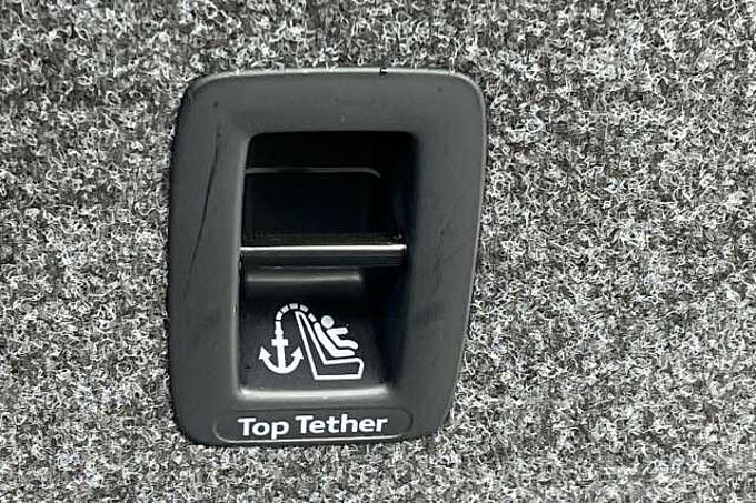 SEAT Arona 1.0 TSI 115 SE Technology 5dr DSG