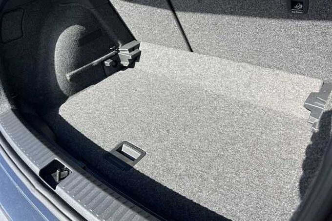 SEAT Arona 1.0 TSI 115 SE Technology 5dr DSG