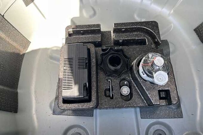 SEAT Arona 1.0 TSI 115 SE Technology 5dr DSG