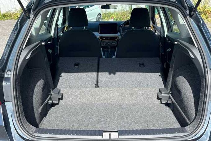 SEAT Arona 1.0 TSI 115 SE Technology 5dr DSG