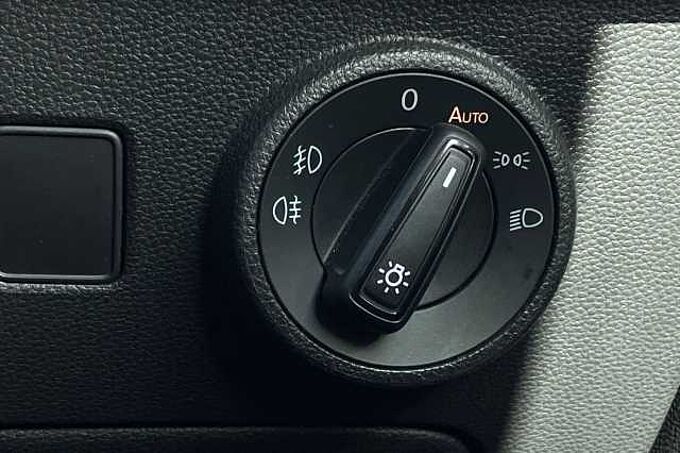 SEAT Ateca 1.5 TSI EVO FR Sport 5dr