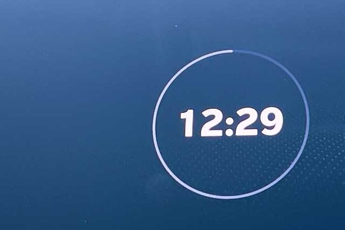 SEAT Ateca 1.5 TSI EVO FR Sport 5dr