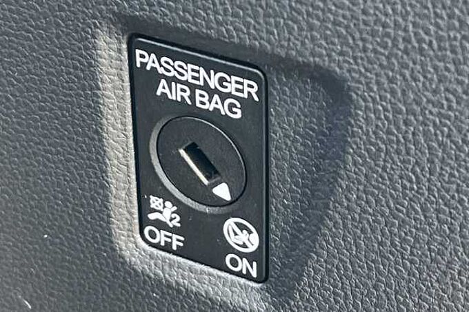 SEAT Ateca 1.5 TSI EVO FR Sport 5dr