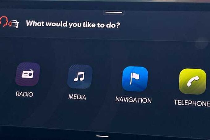 SEAT Ateca 1.5 TSI EVO FR Sport 5dr