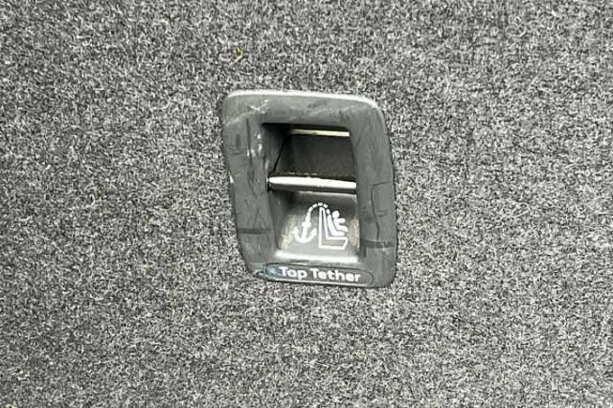 SEAT Ateca 1.5 TSI EVO FR Sport 5dr