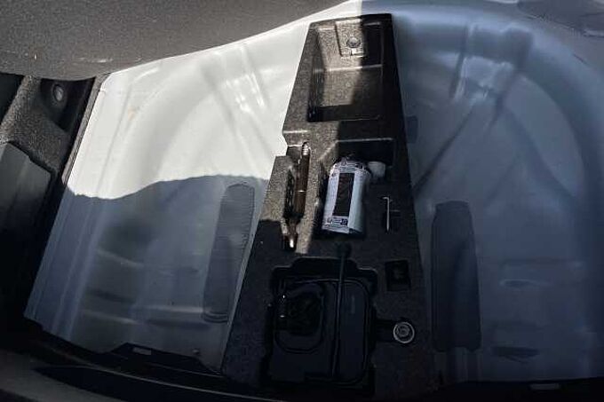 SEAT Leon 1.5 eTSI 150 FR Sport 5dr DSG