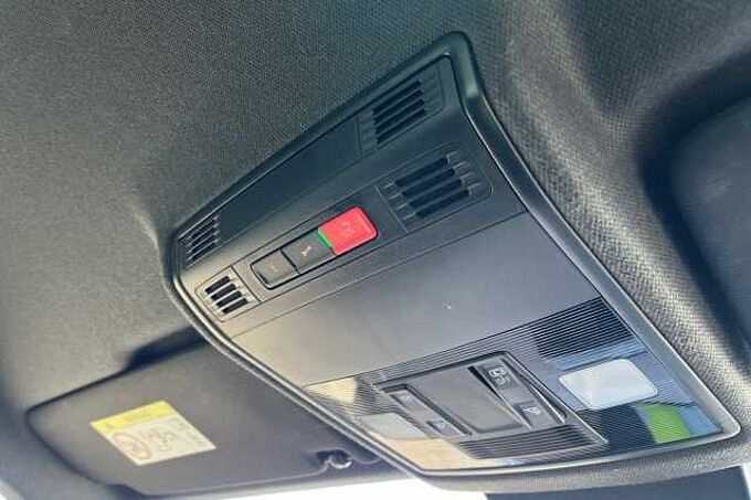 SEAT Arona 1.0 TSI 110 FR Sport 5dr DSG