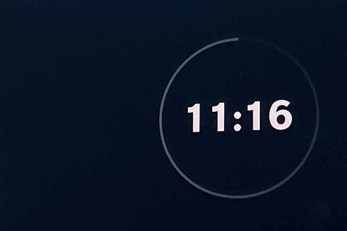 SEAT Arona 1.0 TSI 110 FR Sport 5dr DSG