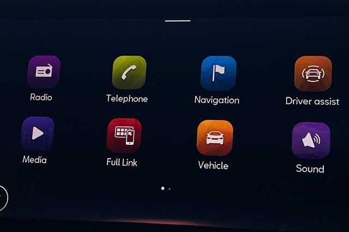 SEAT Arona 1.0 TSI 110 FR Sport 5dr DSG