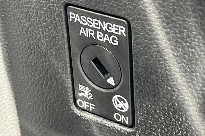 SEAT Arona 1.0 TSI 110 FR Sport 5dr DSG