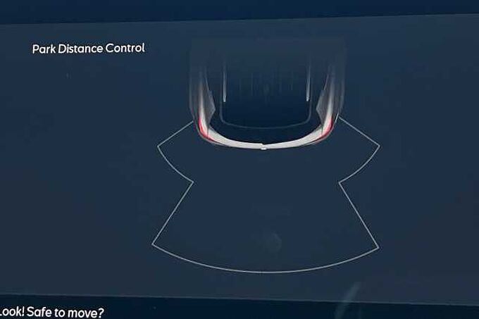 SEAT Arona 1.0 TSI 110 FR Sport 5dr DSG