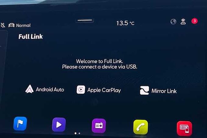 SEAT Arona 1.0 TSI 110 FR Sport 5dr DSG