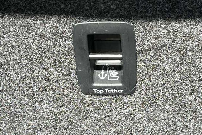 SEAT Arona 1.0 TSI 110 FR Sport 5dr DSG