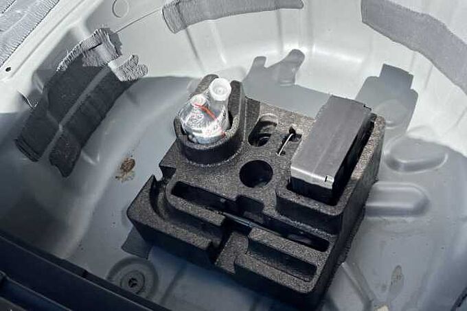 SEAT Arona 1.0 TSI 110 FR Sport 5dr DSG