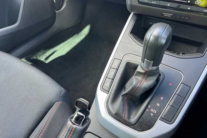 SEAT Arona 1.5 TSI 150 FR 5dr DSG