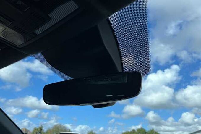 SEAT Arona 1.5 TSI 150 FR 5dr DSG