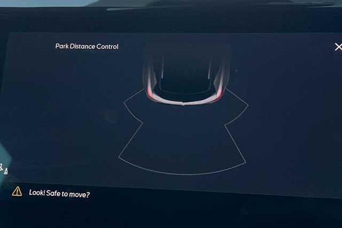 SEAT Arona 1.5 TSI 150 FR 5dr DSG