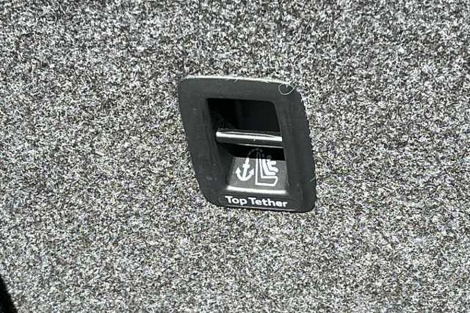 SEAT Arona 1.5 TSI 150 FR 5dr DSG