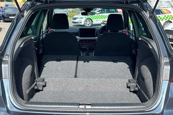 SEAT Arona 1.5 TSI 150 FR 5dr DSG