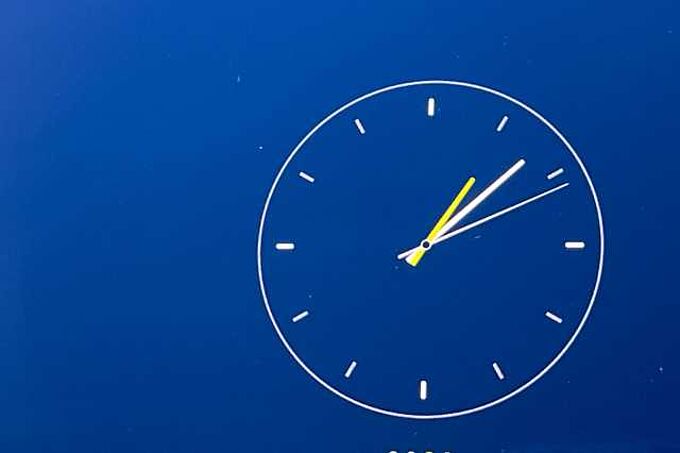 SEAT Leon 1.5 TSI 150 FR Sport 5dr