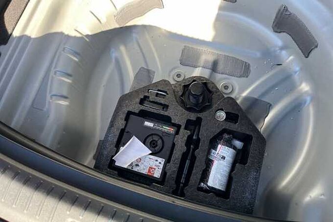 SEAT Leon 1.5 TSI 150 FR Sport 5dr