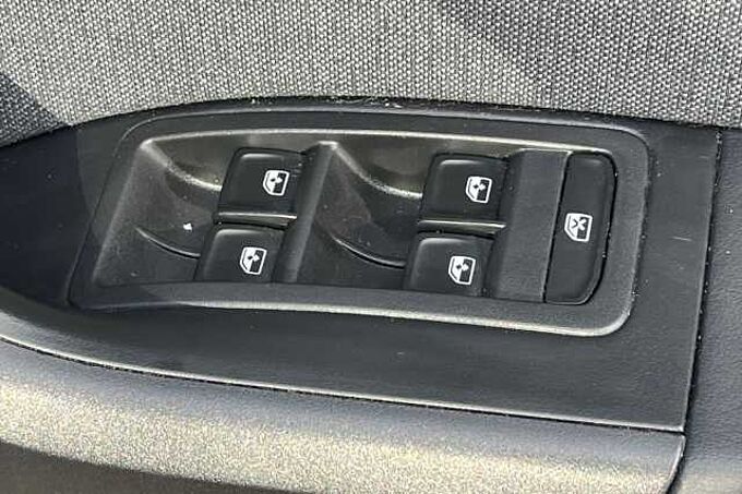 SEAT Ateca 1.5 TSI EVO SE Technology 5dr DSG