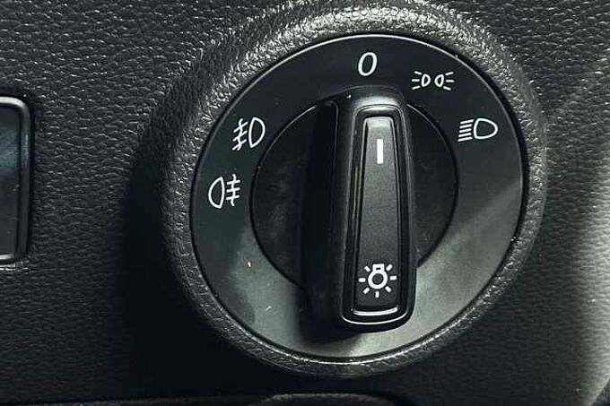 SEAT Ateca 1.5 TSI EVO SE Technology 5dr DSG