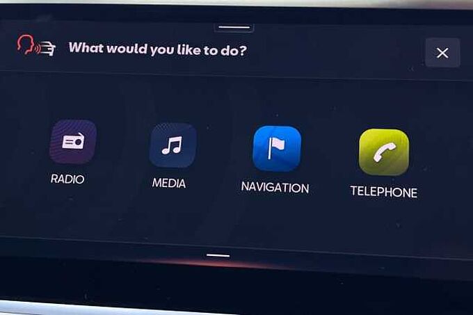 SEAT Ateca 1.5 TSI EVO SE Technology 5dr DSG