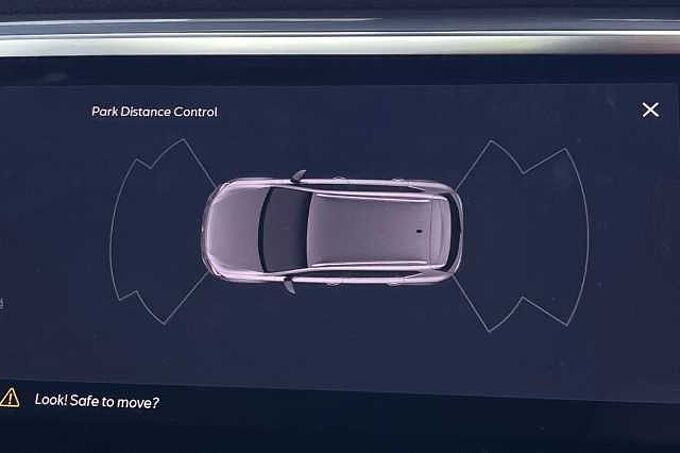 SEAT Ateca 1.5 TSI EVO SE Technology 5dr DSG