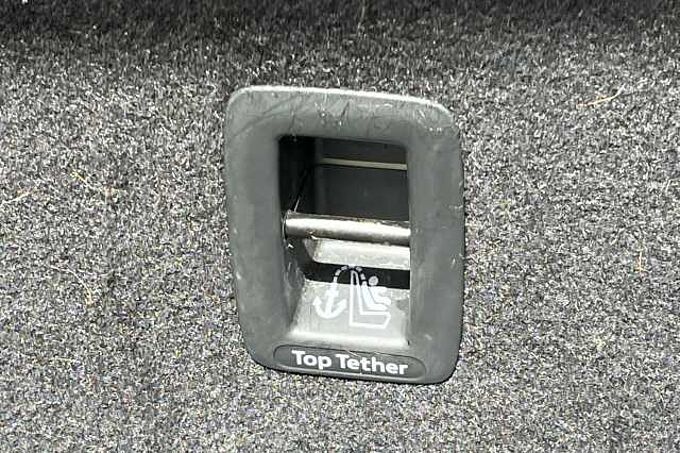 SEAT Ateca 1.5 TSI EVO SE Technology 5dr DSG