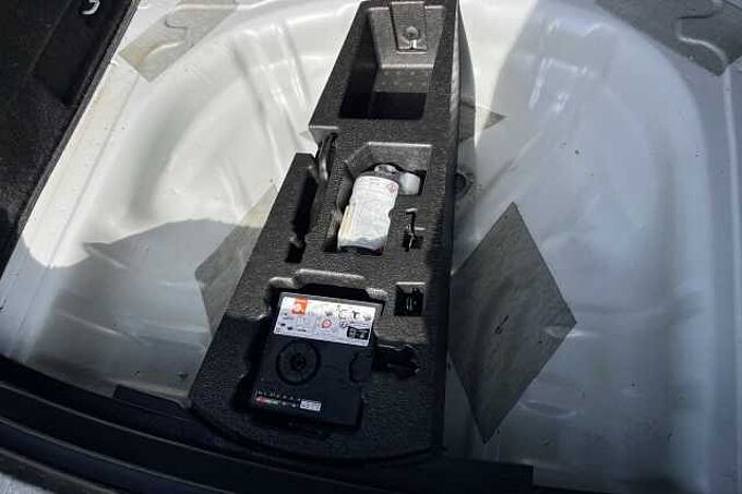 SEAT Ateca 1.5 TSI EVO SE Technology 5dr DSG