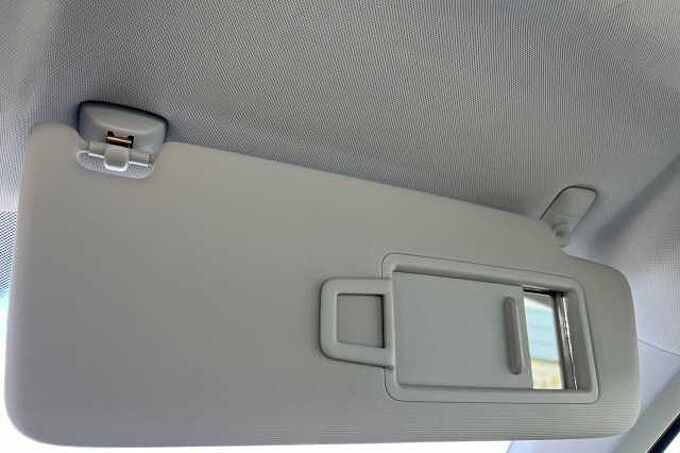 SEAT Ateca 1.5 TSI EVO SE Technology 5dr DSG