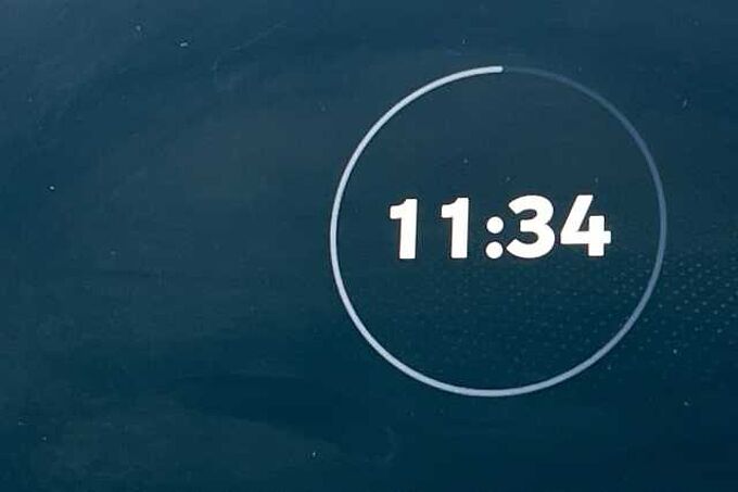 SEAT Arona 1.0 TSI 110 FR 5dr