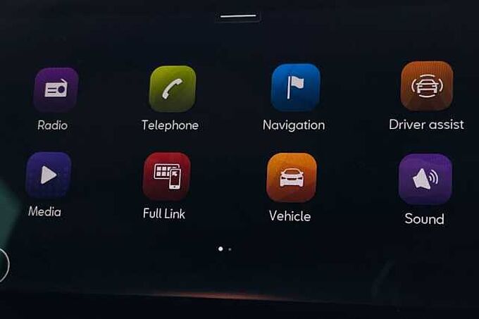 SEAT Arona 1.0 TSI 110 FR 5dr