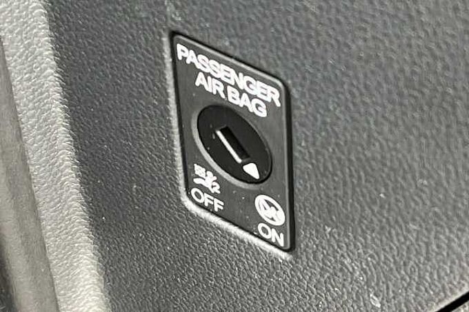 SEAT Arona 1.0 TSI 110 FR 5dr