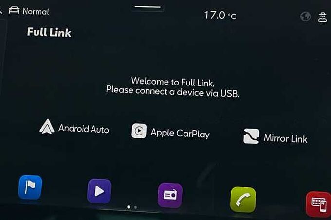 SEAT Arona 1.0 TSI 110 FR 5dr