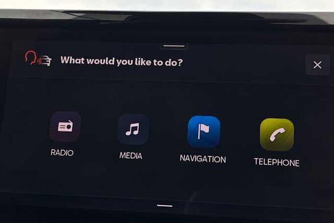 SEAT Arona 1.0 TSI 110 FR 5dr