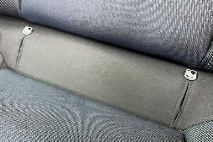 SEAT Arona 1.0 TSI 110 FR 5dr